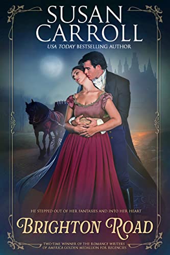 If you want more ton and courtship and Regency manners in books like Bridgerton, try these historical romance novels…