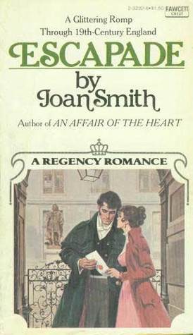 If you want more ton and courtship and Regency manners in books like Bridgerton, try these historical romance novels…