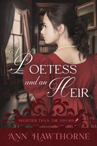 If you want more ton and courtship and Regency manners in books like Bridgerton, try these historical romance novels…