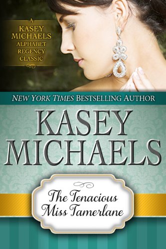 If you want more ton and courtship and Regency manners in books like Bridgerton, try these historical romance novels…