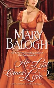 If you want more ton and courtship and Regency manners in books like Bridgerton, try these historical romance novels…