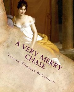 If you want more ton and courtship and Regency manners in books like Bridgerton, try these historical romance novels…