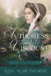 If you want more ton and courtship and Regency manners in books like Bridgerton, try these historical romance novels…